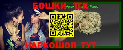 прущие крисы Партизанск