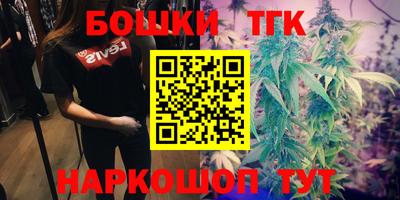 прущие крисы Партизанск