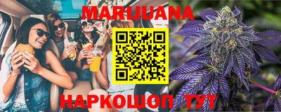 прущие крисы Партизанск